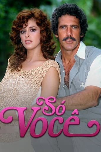 Só Você