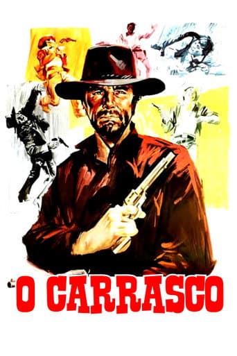 O Carrasco