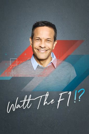 Watt the F*