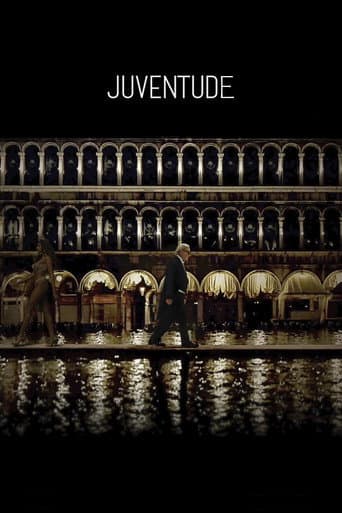 Juventude