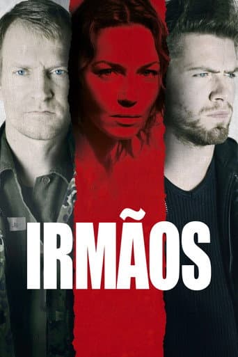 Irmãos