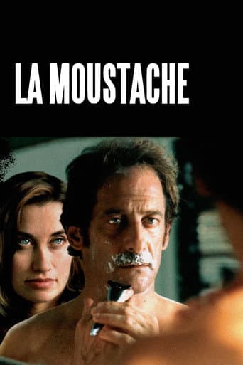 O Bigode