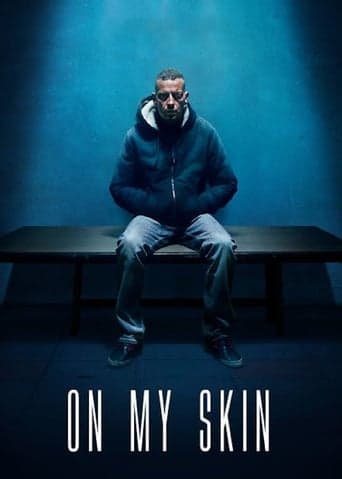 Na Própria Pele - O Caso Stefano Cucchi