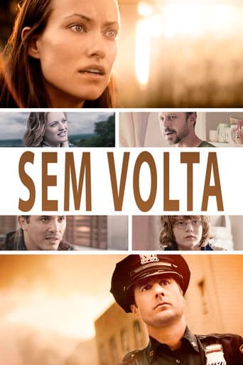 Sem Volta