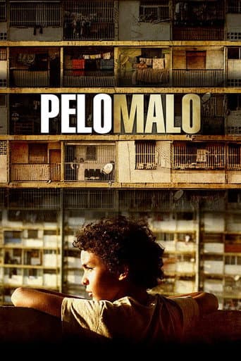 Pelo Malo