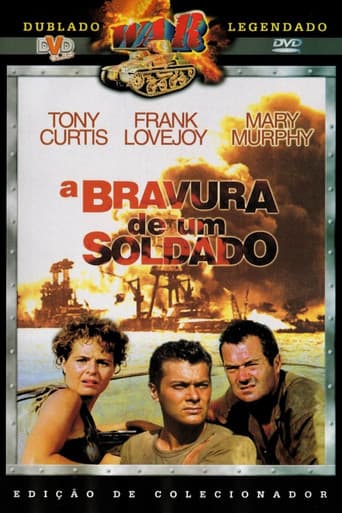 Cabeça de Praia
