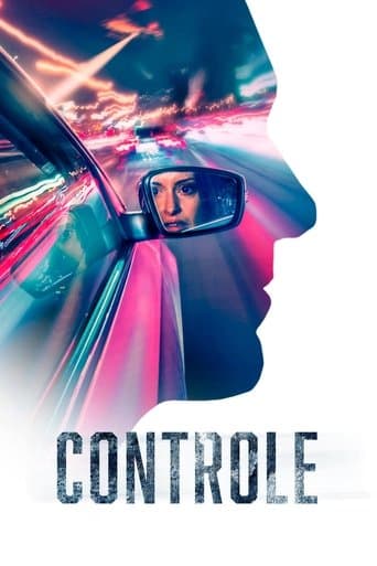 Controle