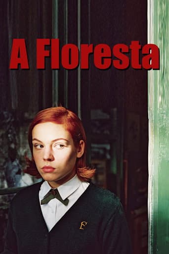 A Floresta