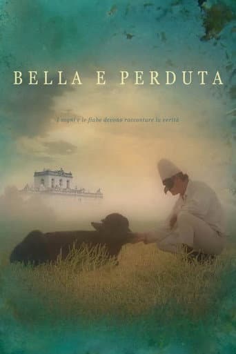 Bela e Perdida