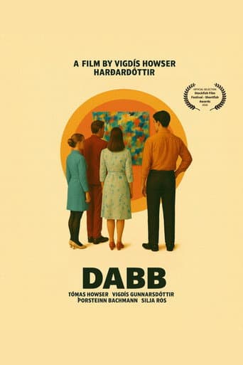 DABB