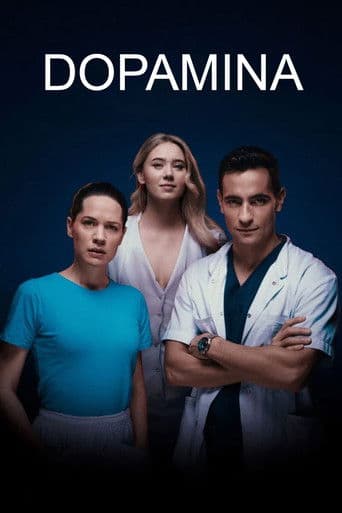 Dopamina
