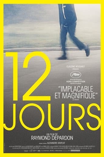 12 Dias