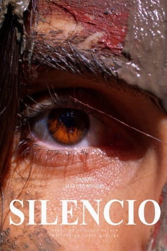 Silêncio