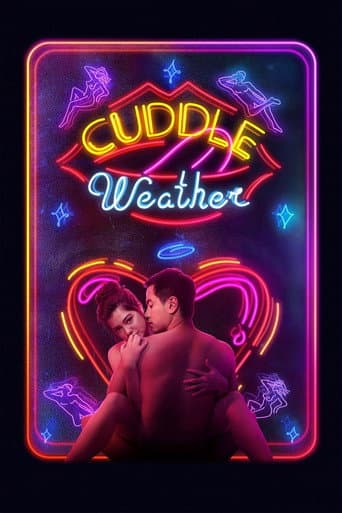 Amor ao Primeiro Som