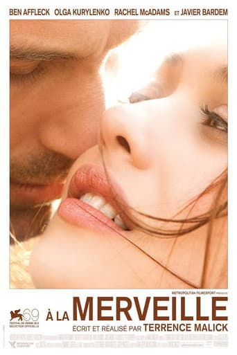 Amor Pleno