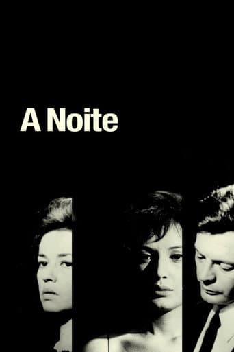 A Noite