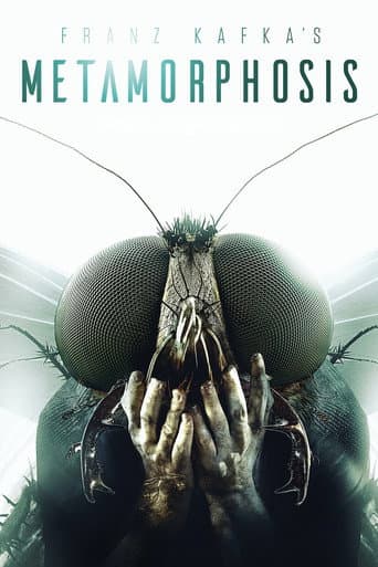 Metamorphosis