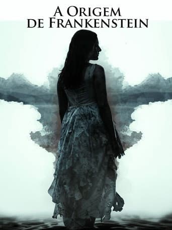 A Origem de Frankenstein