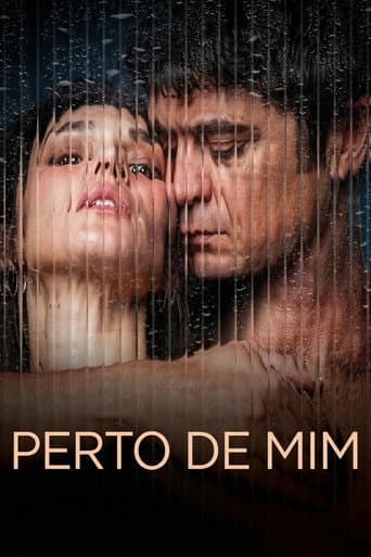 Perto de Mim
