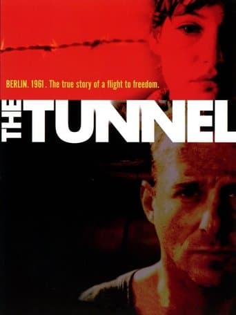 O Túnel