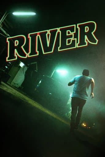 Rio