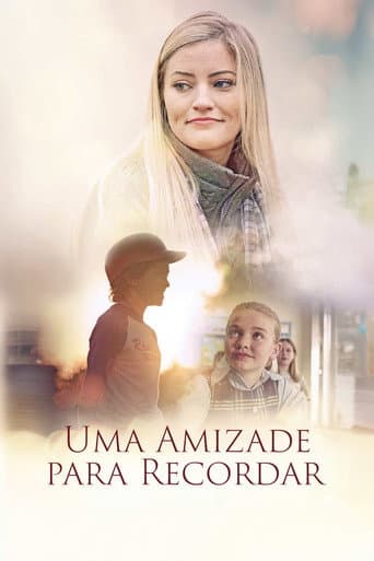 Uma Amizade para Recordar