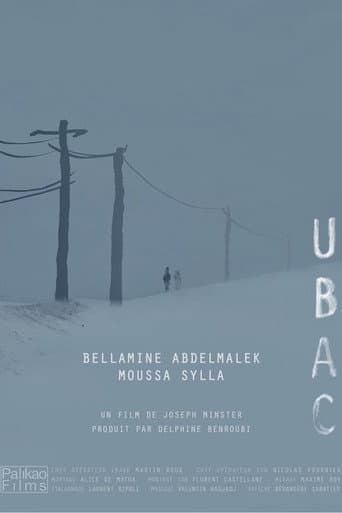 Ubac