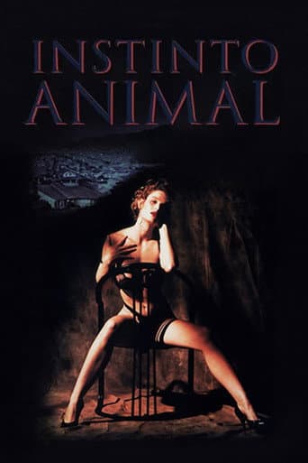 Animal Instincts