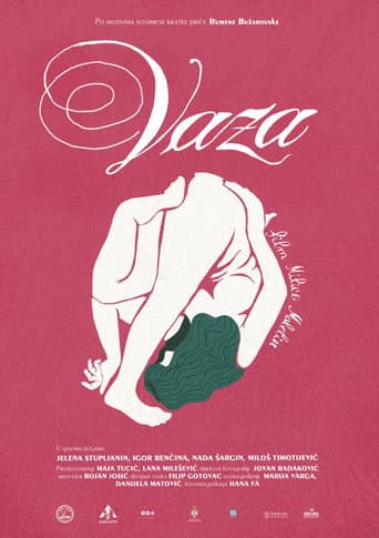 Vaza