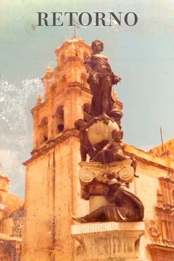 Retorno