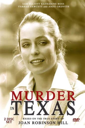 Assassinato no Texas