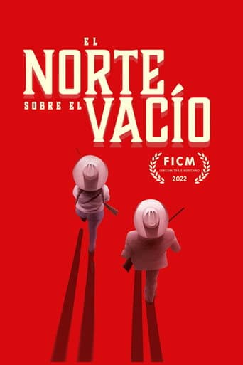 Os Céus do Norte sobre o Vazio