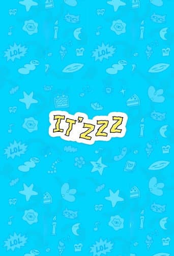 IT'ZZZ