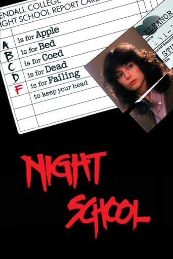 Escola Noturna