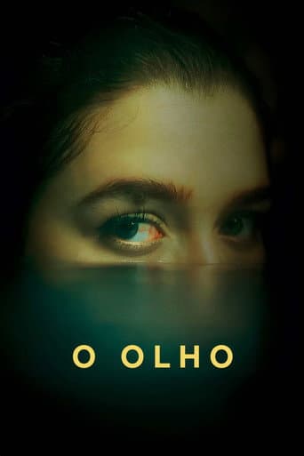 O Olho