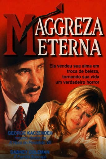 Magreza Eterna