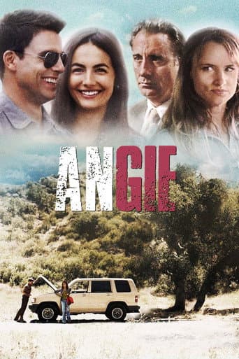 Angie