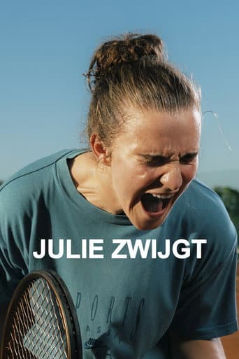 O Silêncio de Julie