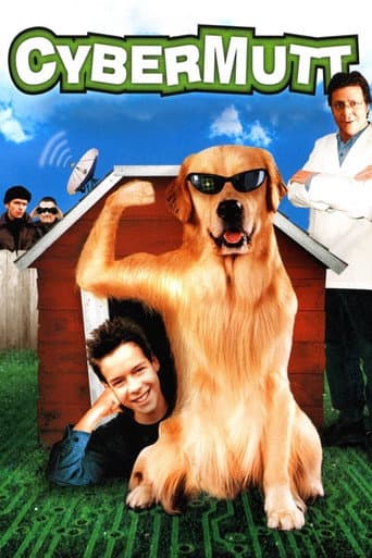 SuperCão