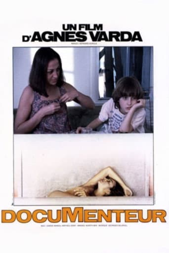 Documentira