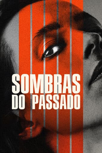 Sombras do Passado