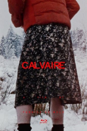 Calvário