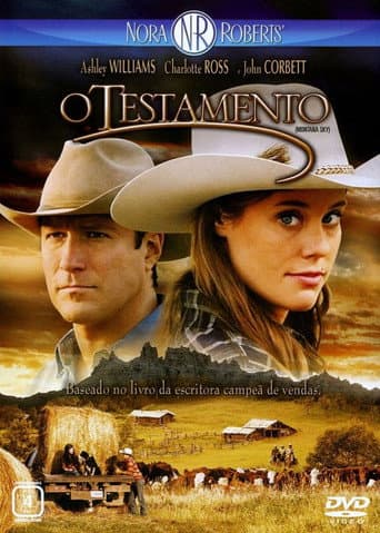 O Testamento