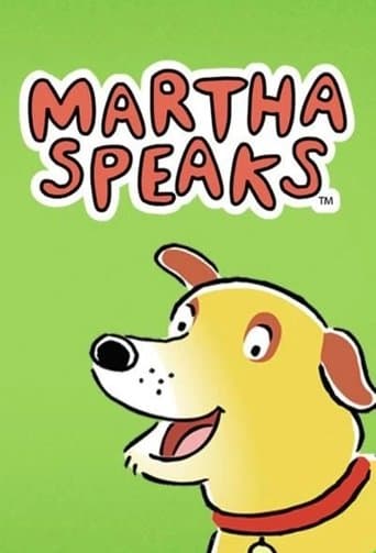 Martha Fala