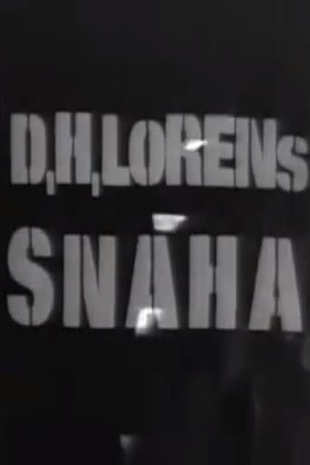 Snaha