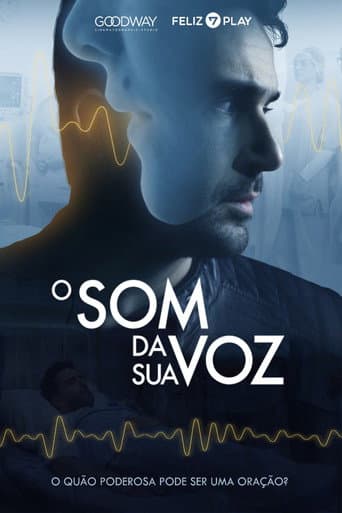 El Sonido de Tu Voz