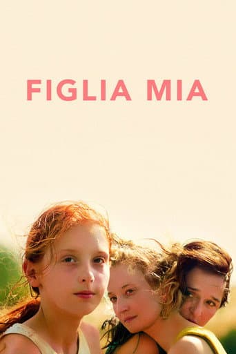 Minha Filha