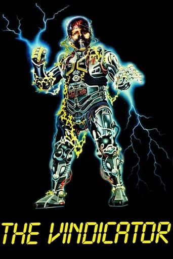 Roboman