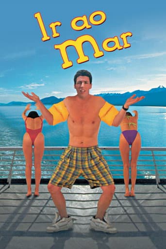 Ir ao Mar