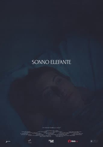 Sonno Elefante